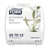 Odświeżacz powietrza TORK Constant | 257012 | neutralizator SE200544 - 1