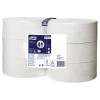 Papier toaletowy Jumbo TORK | 120272 | 2-warstwowy | 6 rolek STO00118 - 2