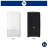 Papier toaletowy TORK Mid-size | 127530 | 27 rolek SE200220 - 2