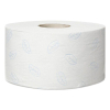 Papier toaletowy TORK Mini Jumbo | 110253 | miękki | 12 rolek SE200210 - 2