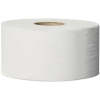 Papier toaletowy TORK Mini Jumbo Advanced | 1-warstwowy | 12 rolek SE200190 - 2