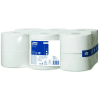 Papier toaletowy TORK Mini Jumbo Universal | 120161 | 1-warstwowy SE200223 - 1