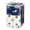 Papier toaletowy TORK SmartOne | 472193 | mini STO00126 - 2