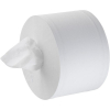 Papier toaletowy TORK SmartOne | 472242 | miękki | 6 rolek SE200214 - 2