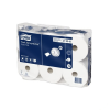 Papier toaletowy TORK SmartOne | 472242 | miękki | 6 rolek SE200214 - 1