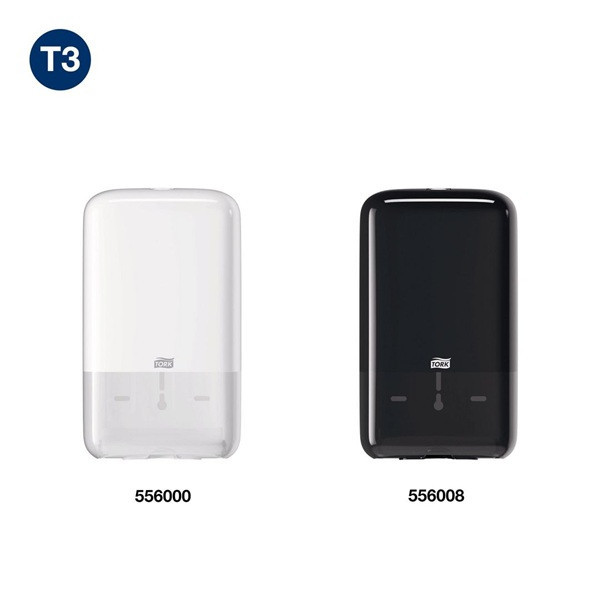 Papier toaletowy w składce TORK Advanced | 114277 | 36 szt. SE200226 - 3
