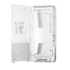 Tork PeakServe dozownik do ręczników 552500 | H5 | biały SE200731 - 2