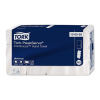 Ręcznik papierowy TORK PeakServe | 100585 STO00082 - 1