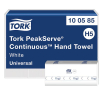 Ręcznik papierowy TORK PeakServe | 100585 STO00082 - 2