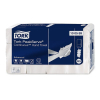 Ręcznik papierowy TORK PeakServe | 100589 SE200609 - 2