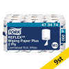 Ręcznik papierowy TORK REFLEX | 473474 | 2-warstwowy | MINI SE200170 - 1