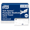 Ręcznik papierowy TORK XPRESS | 129089 | łatwo rozpuszczalny, miękki STO00085 - 2