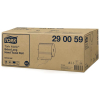Ręcznik w roli TORK Matic | 120059 | ekstra długi | karton | 6 rolek STO00048 - 2