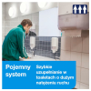 Ręcznik w roli TORK Matic | 120059 | ekstra długi | karton | 6 rolek STO00048 - 4