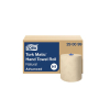 Ręcznik w roli TORK Matic | 290099 | naturalny | karton | 6 rolek SE200623 - 1