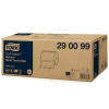 Ręcznik w roli TORK Matic | 290099 | naturalny | karton | 6 rolek SE200623 - 2