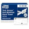 Ręcznik w składce TORK Xpress | 100288 | miękki, 4 panele | 2310 listków SE200621 - 1