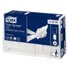 Ręcznik w składce TORK Xpress | 100288 | miękki, 4 panele | 2310 listków SE200621 - 2