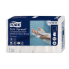 Ręcznik w składce TORK Xpress | 100889 | skompresowany, miękki SE200603 - 2