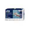 Ręcznik w składce wielopanelowej TORK Xpress | 100888 | skompresowany, miękki SE200605 - 2