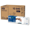 Serwetki do dozownika TORK | 10840 | karton | N4 | 9000 szt. SE200250 - 3