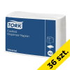 Serwetki do dozownika TORK | 10903/10933 | karton | N2 | 10 800 szt. SE200253 - 1
