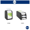 Serwetki papierowe TORK | 15830 | N14 | zestaw 6 paczek SE200242 - 7