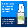 Serwetki papierowe TORK | 15830 | N14 | zestaw 6 paczek SE200242 - 6