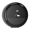 Tork SmartOne dozownik do papieru toaletowego 680008 | T8 | czarny STO00264 - 2