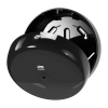 Tork SmartOne dozownik do papieru toaletowego 680008 | T8 | czarny STO00264 - 3