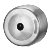 Tork SmartOne dozownik do papieru toaletowego w roli 472054 | T8 | stal nierdzewna STO00197 - 1