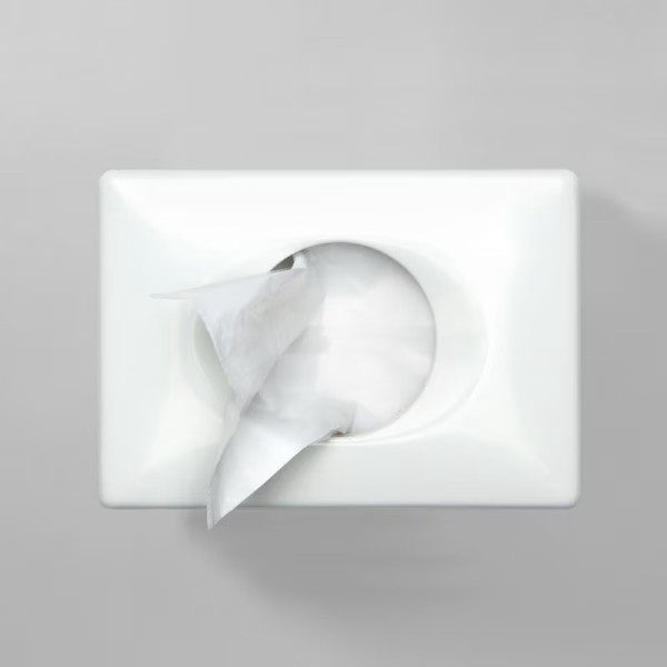 Woreczki sanitarne TORK | 204041 | 48 szt. SE200924 - 3