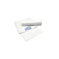 Worki na śmieci TORK | 204020 | 20 l | 100 szt. SE200519