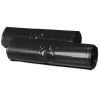 Worki na odpady TORK | 204040 | 5 l | 20 rolek po 50 szt. SE200517 - 2