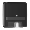 Tork Xpress mini dozownik do ręczników w składce 552108 | H2 | czarny STO00212 - 2