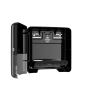 Tork Xpress mini dozownik do ręczników w składce 552108 | H2 | czarny STO00212 - 3