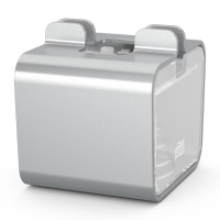 Tork Xpressnap dozownik do serwetek 274003 | N10 | aluminiowy SE200718