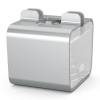 Tork Xpressnap dozownik do serwetek 274003 | N10 | aluminiowy SE200718 - 1