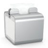 Tork Xpressnap dozownik do serwetek 274003 | N10 | aluminiowy SE200718 - 2
