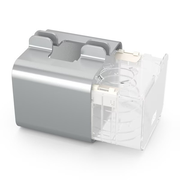 Tork Xpressnap dozownik do serwetek 274003 | N10 | aluminiowy SE200718 - 3
