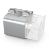 Tork Xpressnap dozownik do serwetek 274003 | N10 | aluminiowy SE200718 - 3