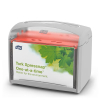 Tork Xpressnap dozownik do serwetek na stolik 272613 | N4 | szary SE200704 - 1