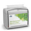 Tork Xpressnap dozownik do serwetek na stolik 272613 | N4 | szary SE200704 - 2