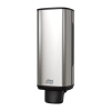 Tork dozownik do mydła 460010 | S4 | stal nierdzewna STO00187 - 1