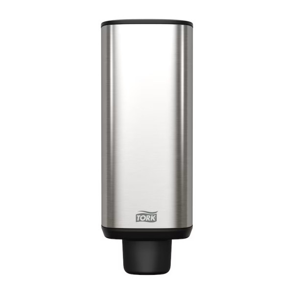 Tork dozownik do mydła 460010 | S4 | stal nierdzewna STO00187 - 3