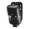Tork dozownik do mydła mini 565208 | S5 | czarny SE200683 - 2