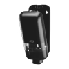 Tork dozownik do mydła w pianie 564508 | S4 | czarny SE200688 - 2