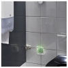 Tork dozownik do wkładek zapachowych 562500 | A2 | biały STO00244 - 2
