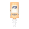 Tork luksusowy żel pod prysznic 424661 | S4 | 1000ml | zestaw 6 sztuk SE200645 - 2