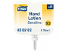 Tork mini balsam do rąk i ciała 420202 | S5 | 475ml | zestaw 8 sztuk SE200850 - 1